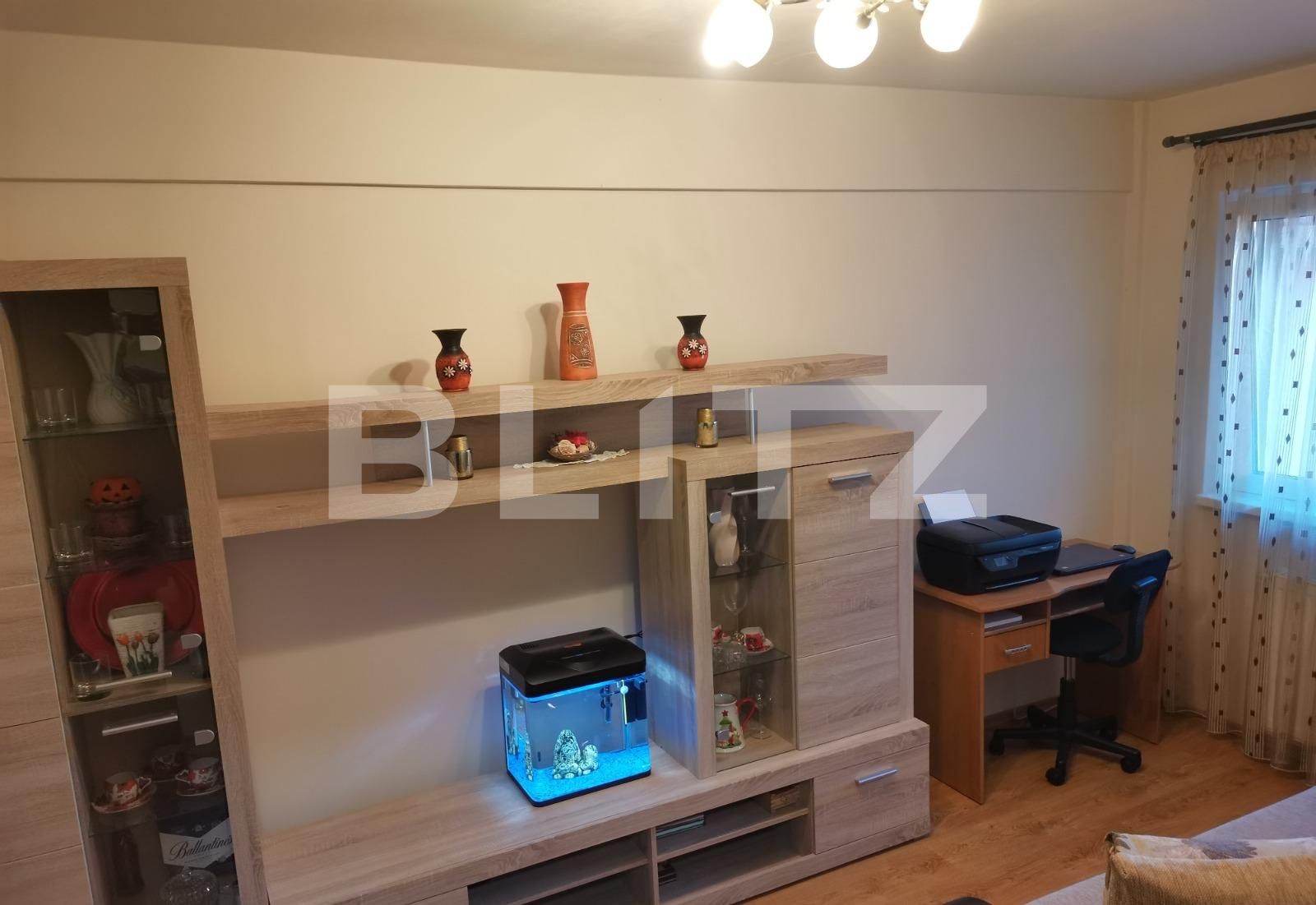 Apartament de vânzare 4 camere Floreşti - 66142AV | BLITZ Cluj-Napoca | Poza6