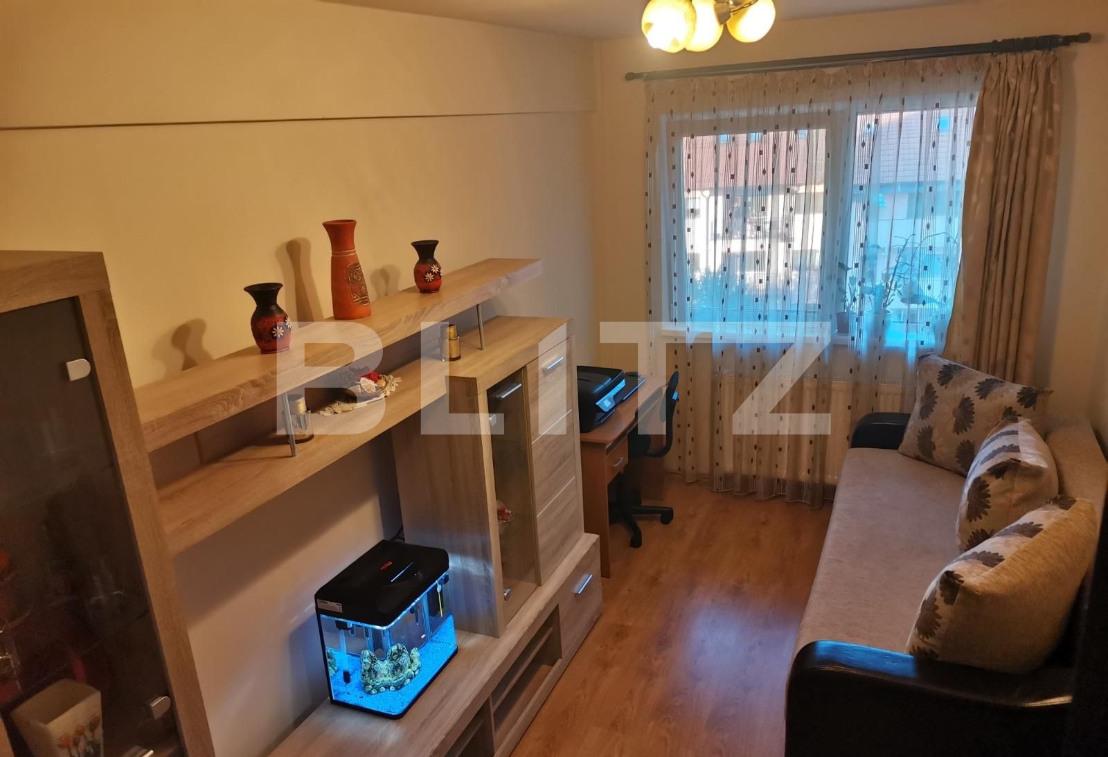 Apartament de vânzare 4 camere Floreşti - 66142AV | BLITZ Cluj-Napoca | Poza7