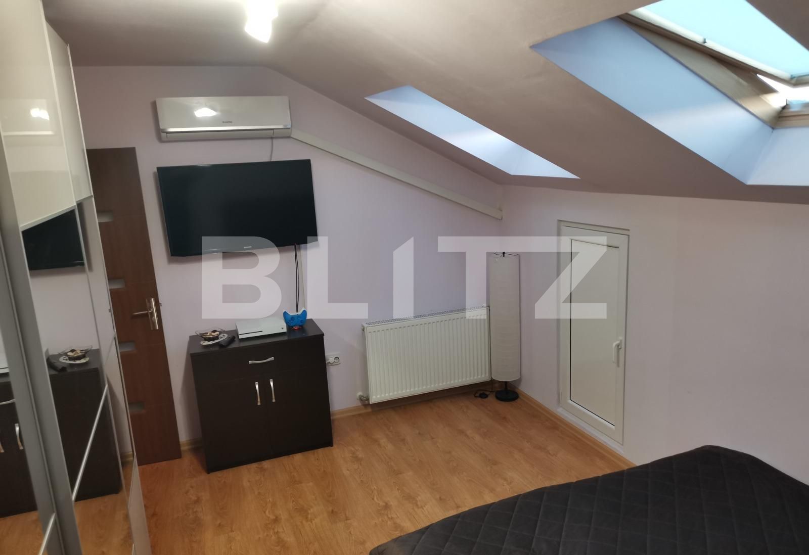 Apartament de vânzare 4 camere Floreşti - 66142AV | BLITZ Cluj-Napoca | Poza12