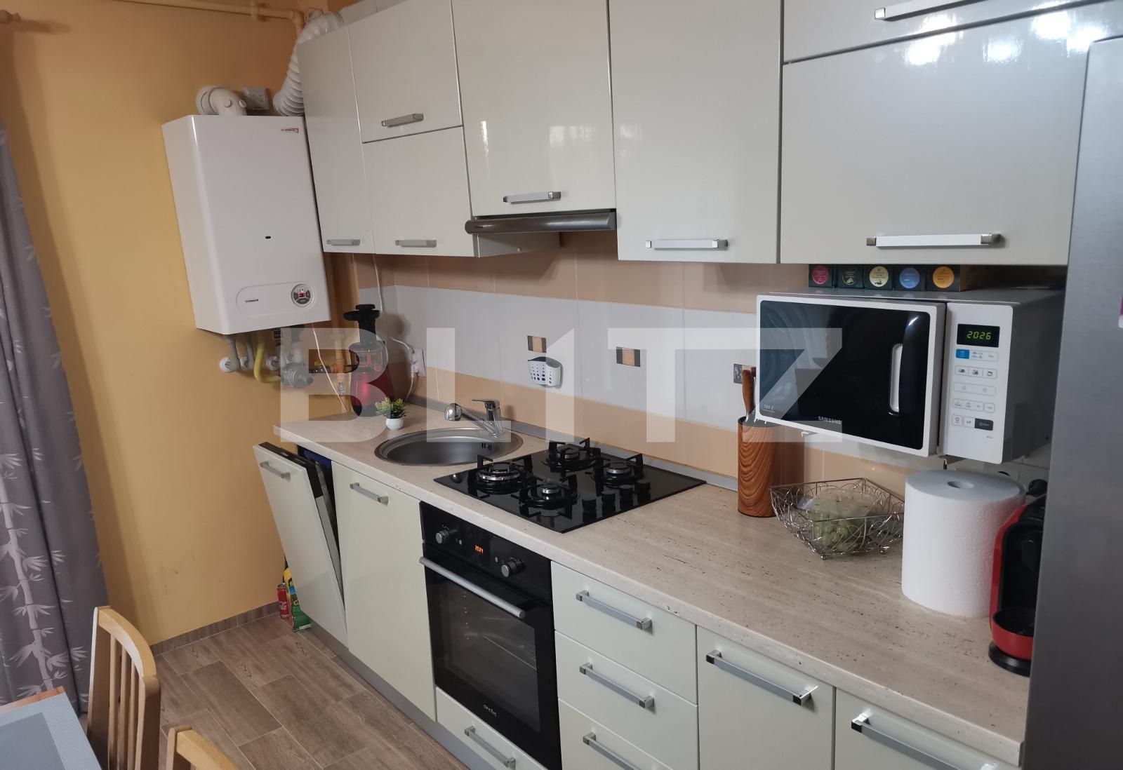 Apartament de vânzare 4 camere Floreşti - 66142AV | BLITZ Cluj-Napoca | Poza5