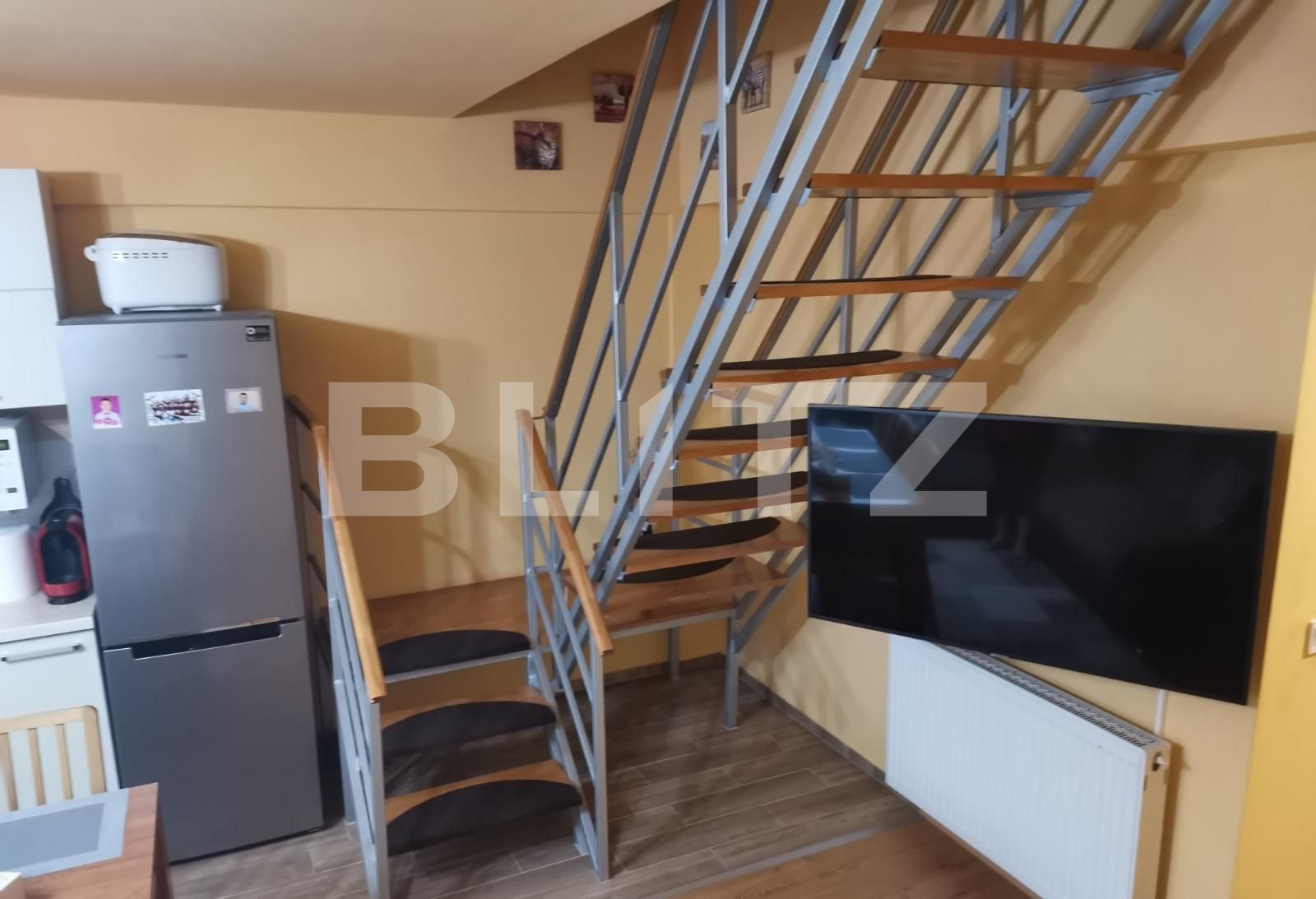 Apartament de vânzare 4 camere Floreşti - 66142AV | BLITZ Cluj-Napoca | Poza4