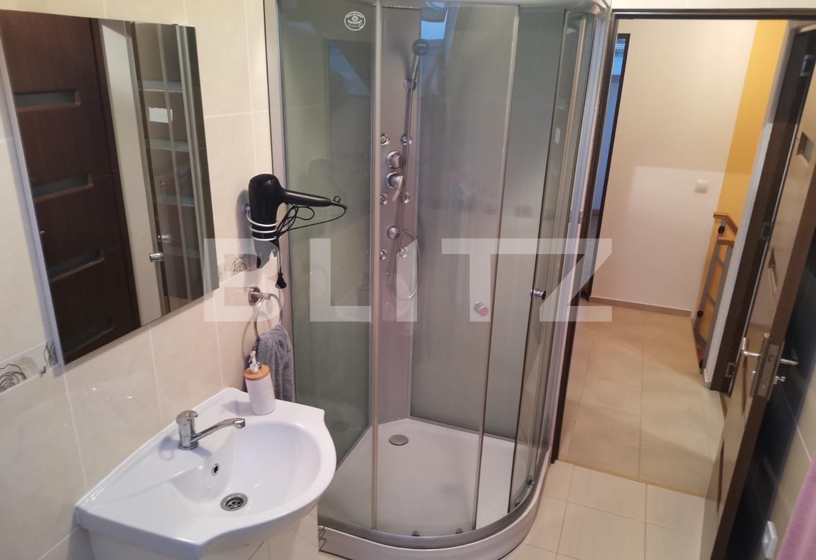 Apartament de vânzare 4 camere Floreşti - 66142AV | BLITZ Cluj-Napoca | Poza13