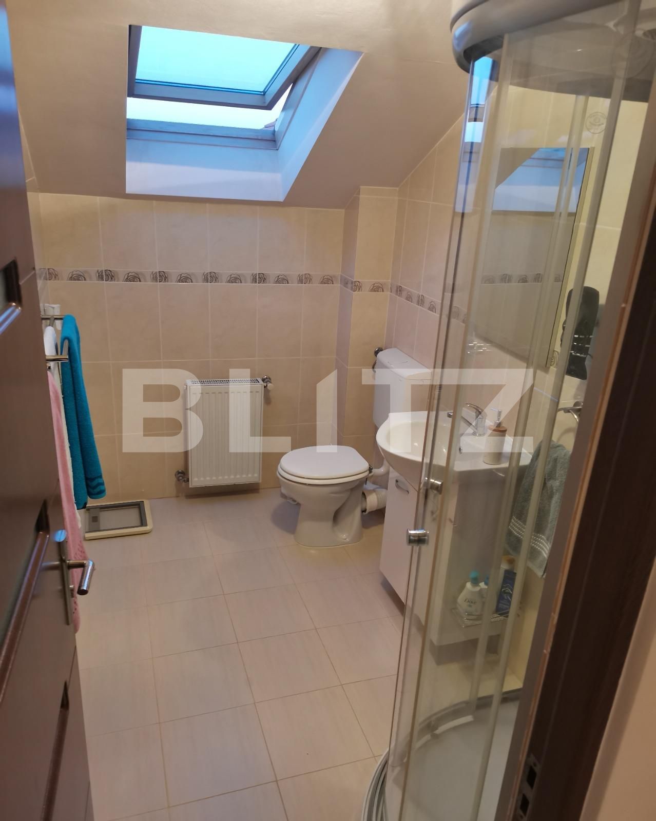 Apartament de vânzare 4 camere Floreşti - 66142AV | BLITZ Cluj-Napoca | Poza14