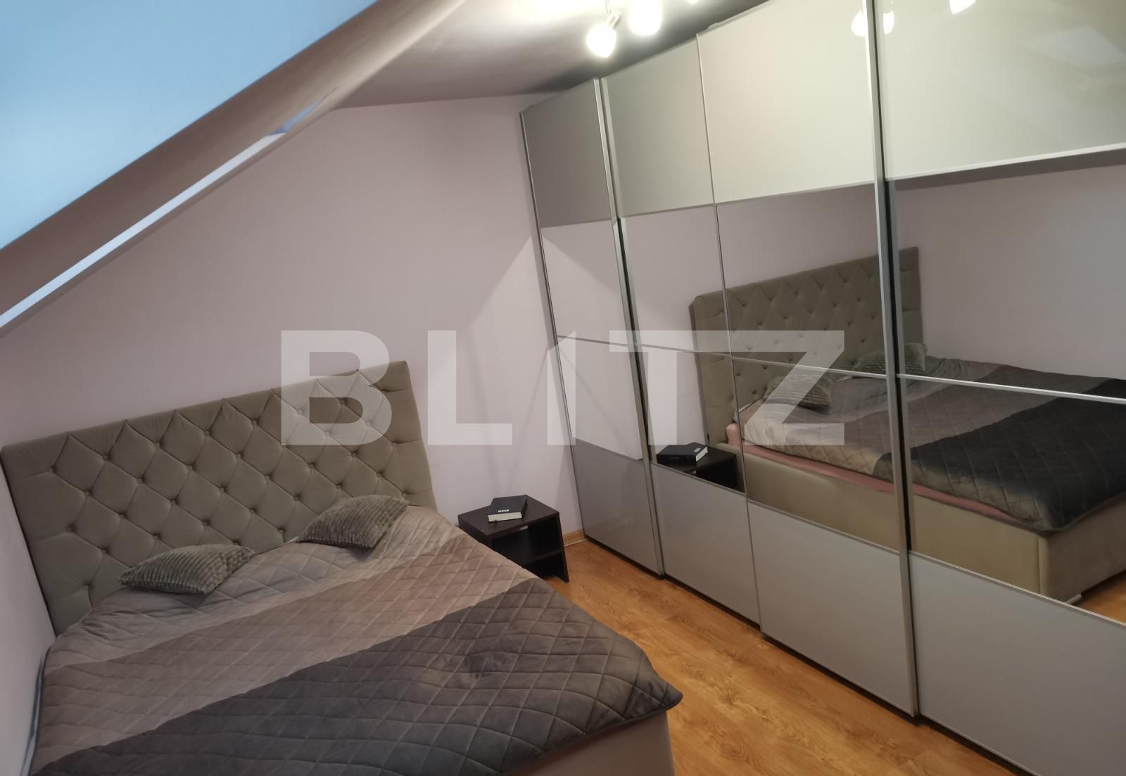 Apartament de vânzare 4 camere Floreşti - 66142AV | BLITZ Cluj-Napoca | Poza10