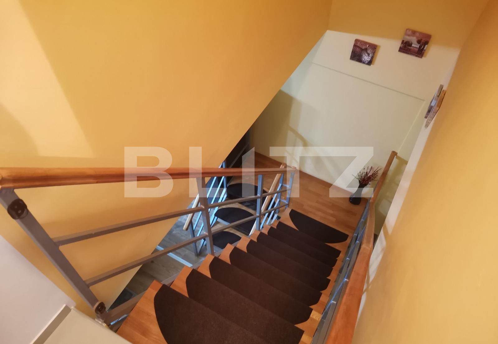 Apartament de vânzare 4 camere Floreşti - 66142AV | BLITZ Cluj-Napoca | Poza9