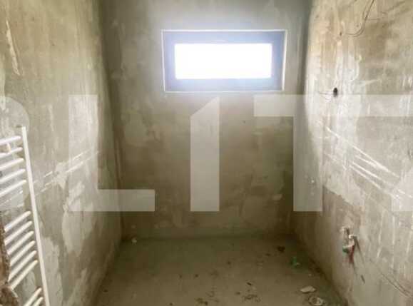 Apartament de vânzare 2 camere Floreşti - 66146AV | BLITZ Cluj-Napoca | Poza4