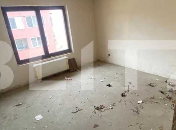 Apartament de vânzare 2 camere Floreşti - 66146AV | BLITZ Cluj-Napoca | Poza3