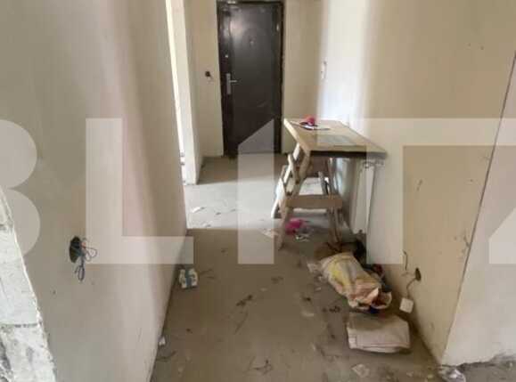 Apartament de vânzare 2 camere Floreşti - 66146AV | BLITZ Cluj-Napoca | Poza1