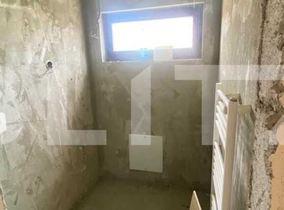 Apartament de vânzare 2 camere Floreşti - 66146AV | BLITZ Cluj-Napoca | Poza5