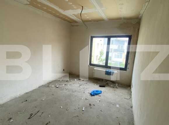 Apartament de vânzare 2 camere Floreşti - 66146AV | BLITZ Cluj-Napoca | Poza6