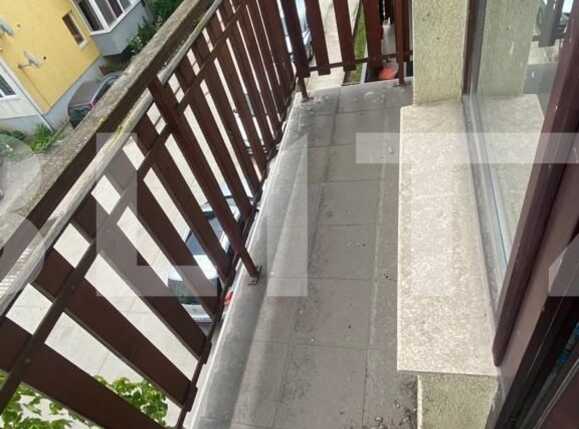 Apartament de vânzare 2 camere Floreşti - 66146AV | BLITZ Cluj-Napoca | Poza7