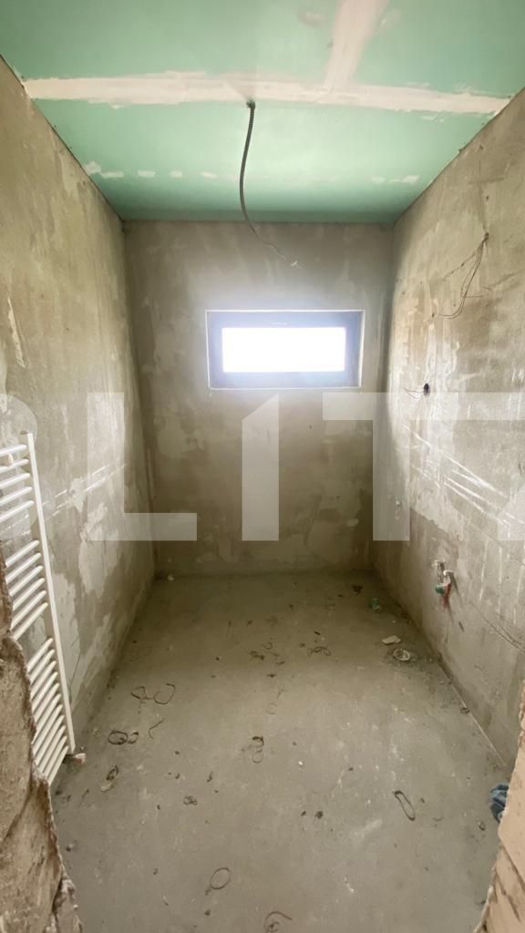 Apartament de vânzare 2 camere Floreşti - 66146AV | BLITZ Cluj-Napoca | Poza4