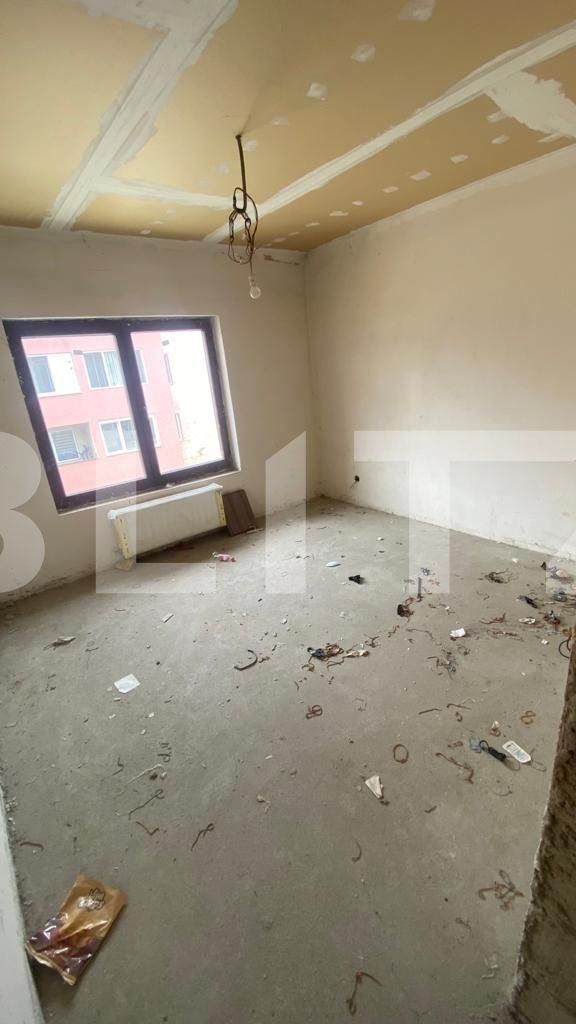 Apartament de vânzare 2 camere Floreşti - 66146AV | BLITZ Cluj-Napoca | Poza3