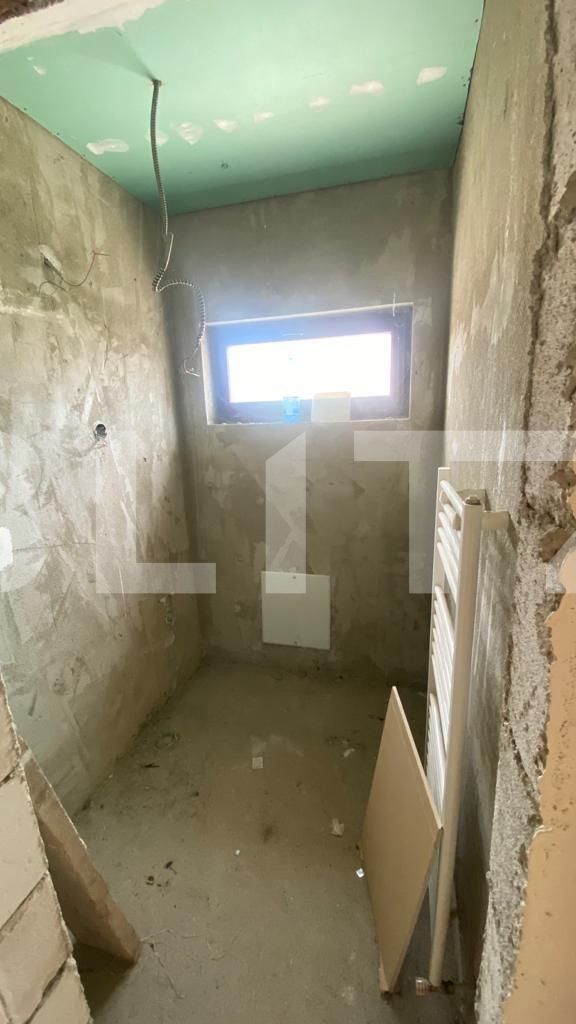 Apartament de vânzare 2 camere Floreşti - 66146AV | BLITZ Cluj-Napoca | Poza5