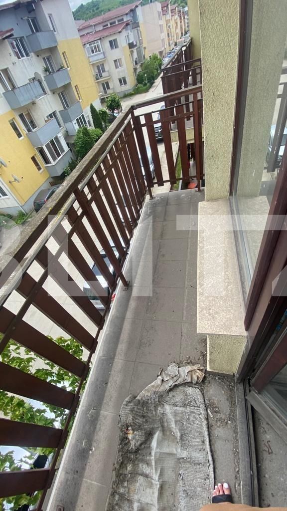Apartament de vânzare 2 camere Floreşti - 66146AV | BLITZ Cluj-Napoca | Poza7