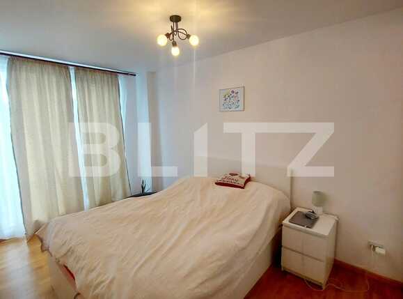 Apartament de vânzare 3 camere Manastur - 66147AV | BLITZ Cluj-Napoca | Poza7