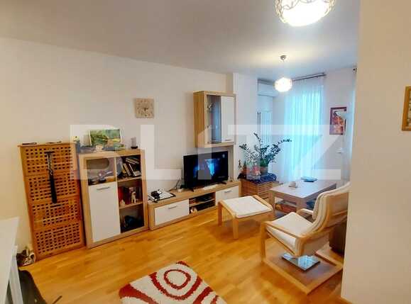 Apartament de vânzare 3 camere Manastur - 66147AV | BLITZ Cluj-Napoca | Poza4