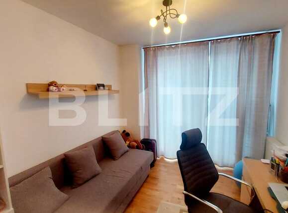 Apartament de vânzare 3 camere Manastur - 66147AV | BLITZ Cluj-Napoca | Poza9