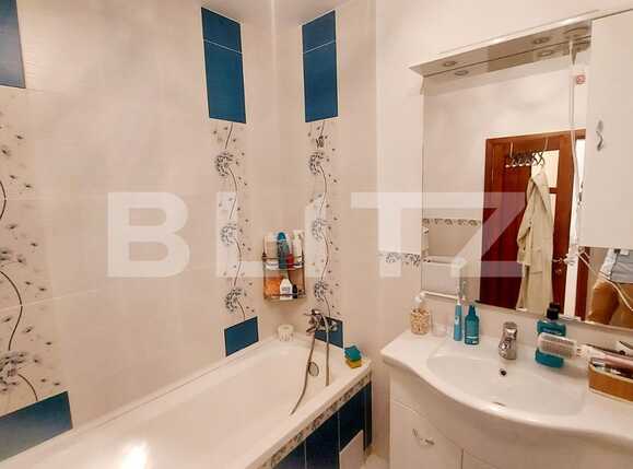 Apartament de vânzare 3 camere Manastur - 66147AV | BLITZ Cluj-Napoca | Poza11