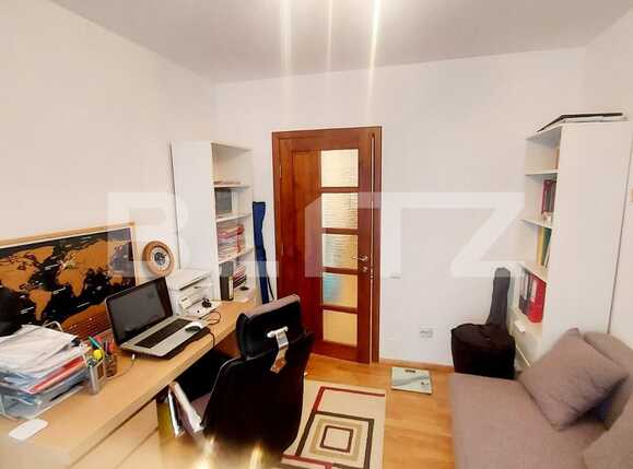 Apartament de vânzare 3 camere Manastur - 66147AV | BLITZ Cluj-Napoca | Poza6