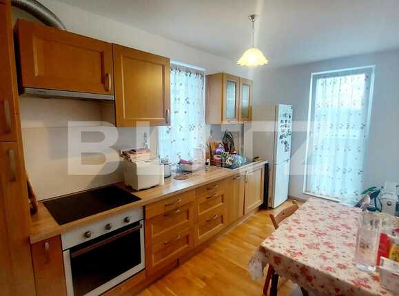 Apartament de vânzare 3 camere Manastur - 66147AV | BLITZ Cluj-Napoca | Poza10