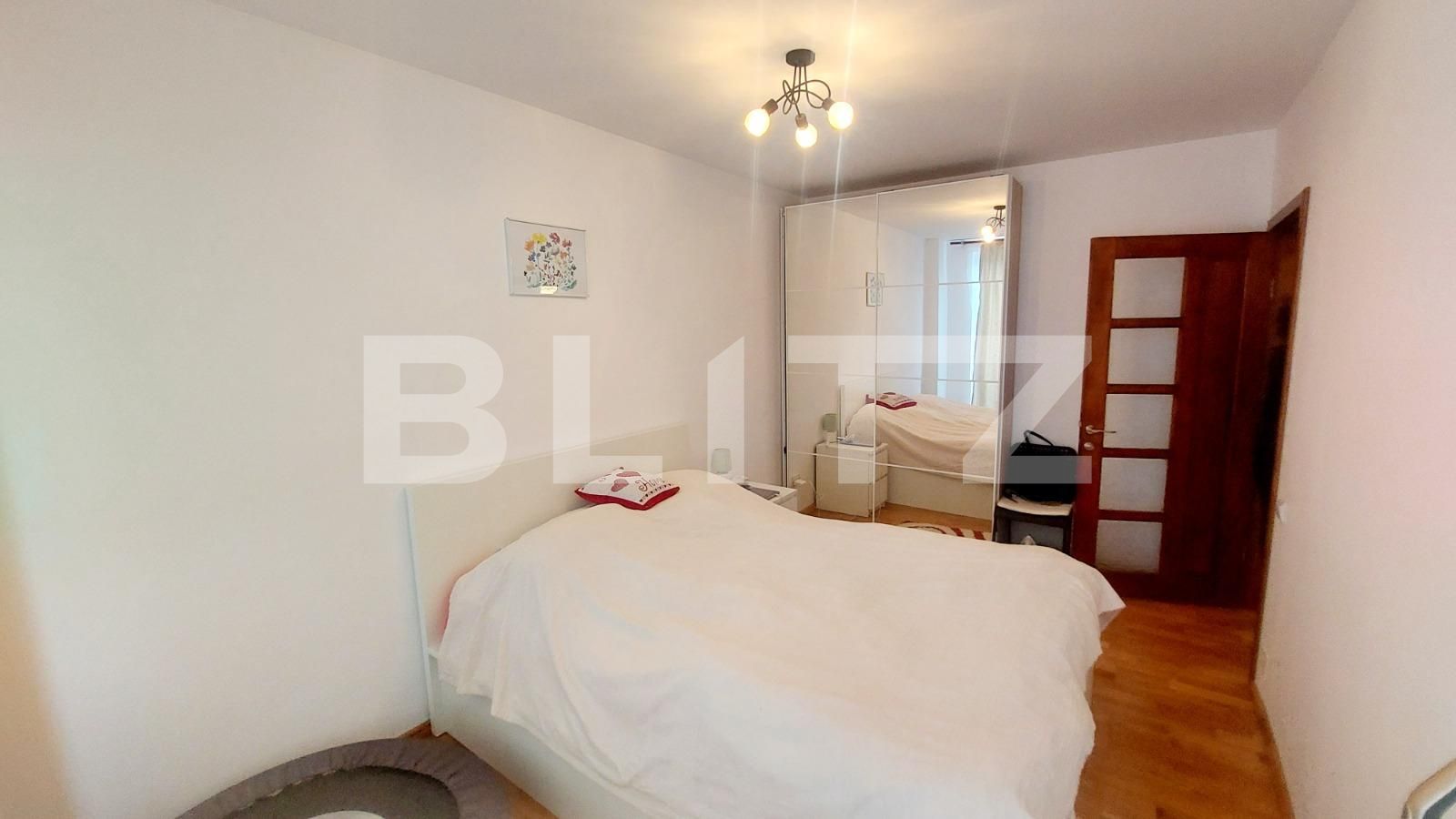 Apartament de vânzare 3 camere Manastur - 66147AV | BLITZ Cluj-Napoca | Poza8