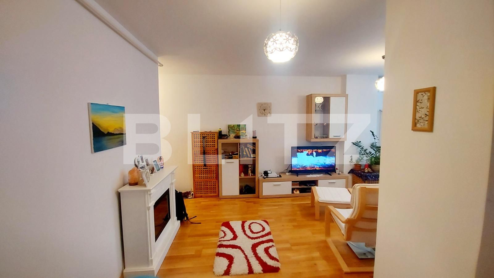 Apartament de vânzare 3 camere Manastur - 66147AV | BLITZ Cluj-Napoca | Poza5