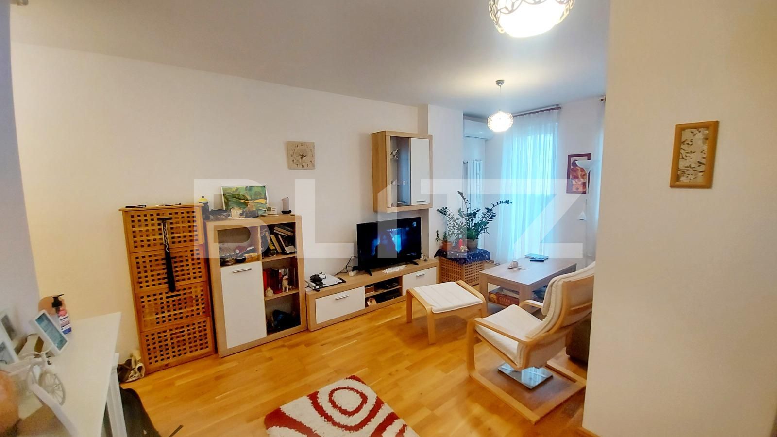 Apartament de vânzare 3 camere Manastur - 66147AV | BLITZ Cluj-Napoca | Poza4