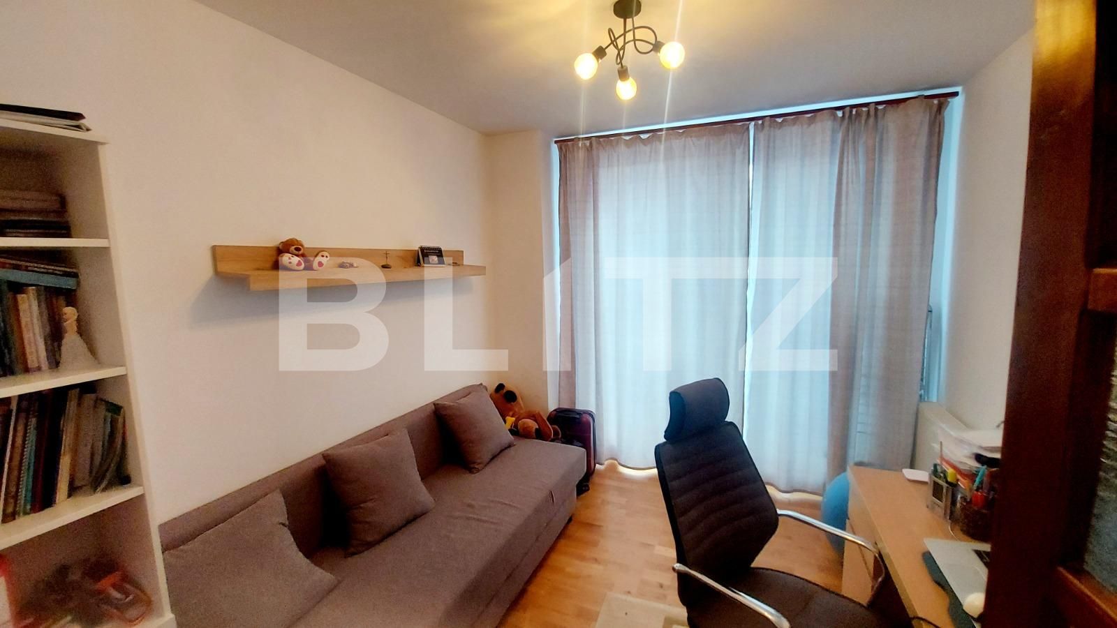 Apartament de vânzare 3 camere Manastur - 66147AV | BLITZ Cluj-Napoca | Poza9