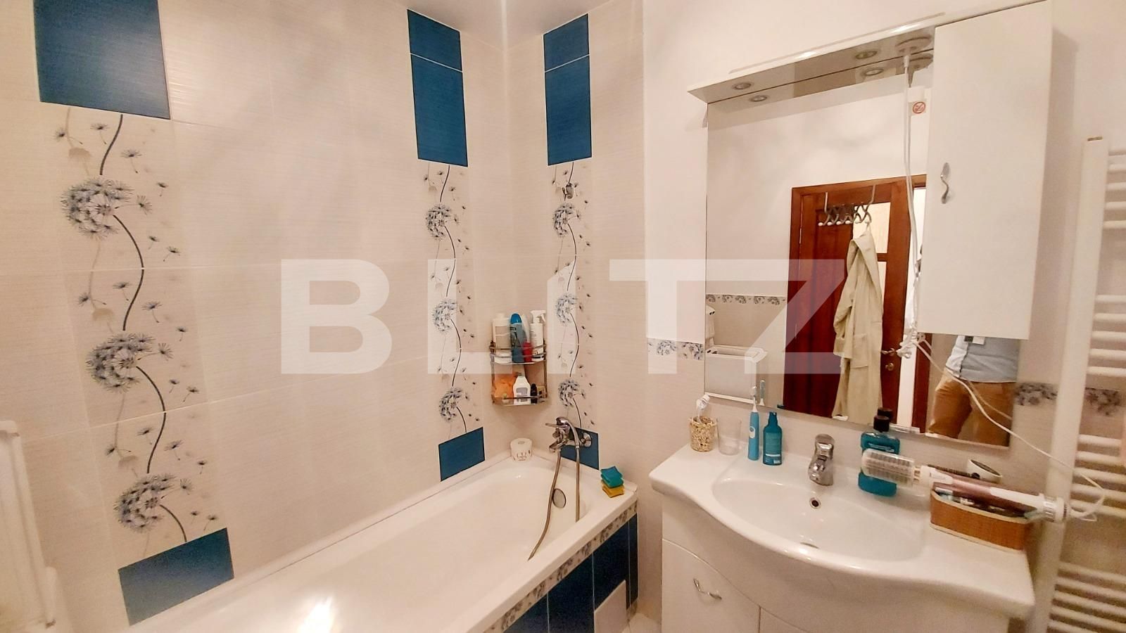 Apartament de vânzare 3 camere Manastur - 66147AV | BLITZ Cluj-Napoca | Poza11