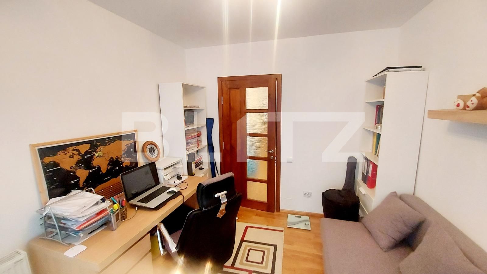 Apartament de vânzare 3 camere Manastur - 66147AV | BLITZ Cluj-Napoca | Poza6