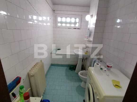 Apartament de vânzare 3 camere Manastur - 66148AV | BLITZ Cluj-Napoca | Poza8