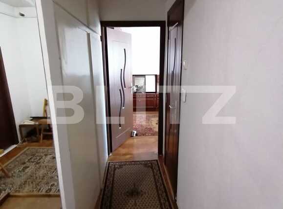 Apartament de vânzare 3 camere Manastur - 66148AV | BLITZ Cluj-Napoca | Poza4