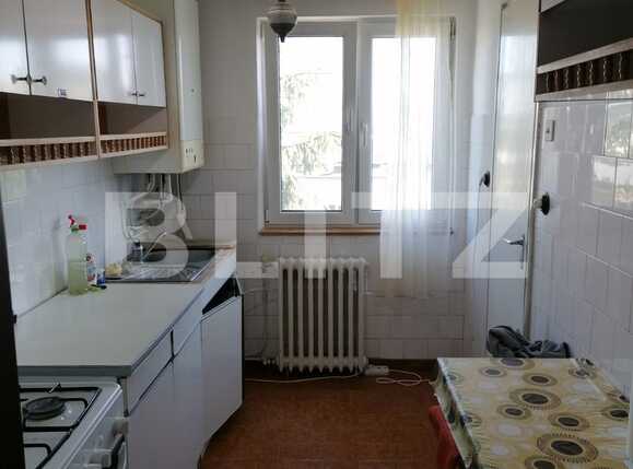 Apartament de vânzare 3 camere Manastur - 66148AV | BLITZ Cluj-Napoca | Poza6