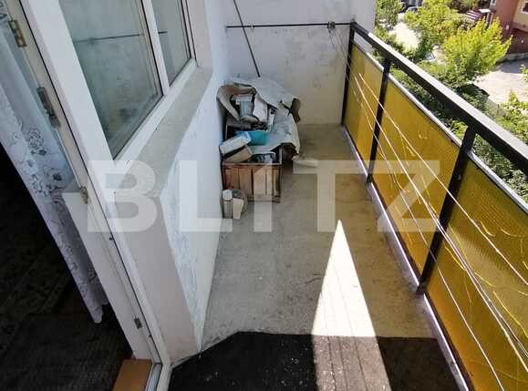 Apartament de vânzare 3 camere Manastur - 66148AV | BLITZ Cluj-Napoca | Poza7