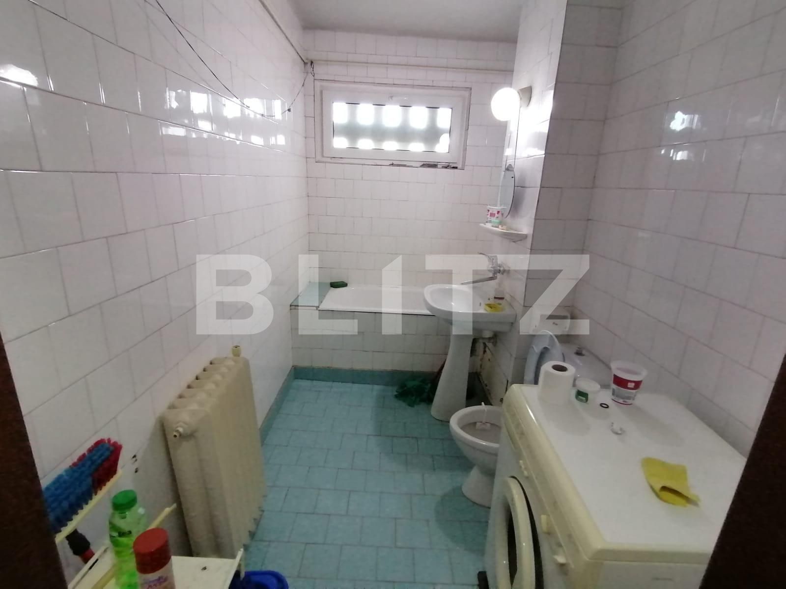 Apartament de vânzare 3 camere Manastur - 66148AV | BLITZ Cluj-Napoca | Poza8