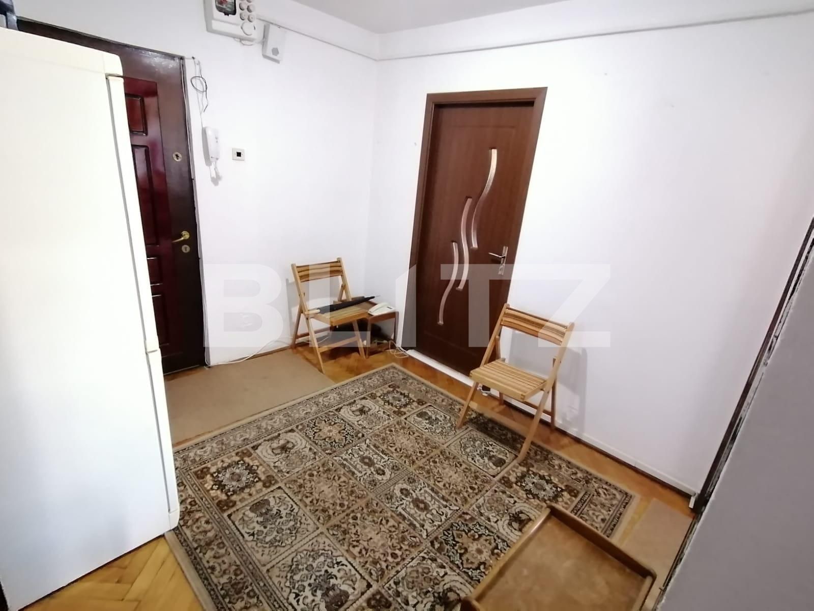 Apartament de vânzare 3 camere Manastur - 66148AV | BLITZ Cluj-Napoca | Poza5