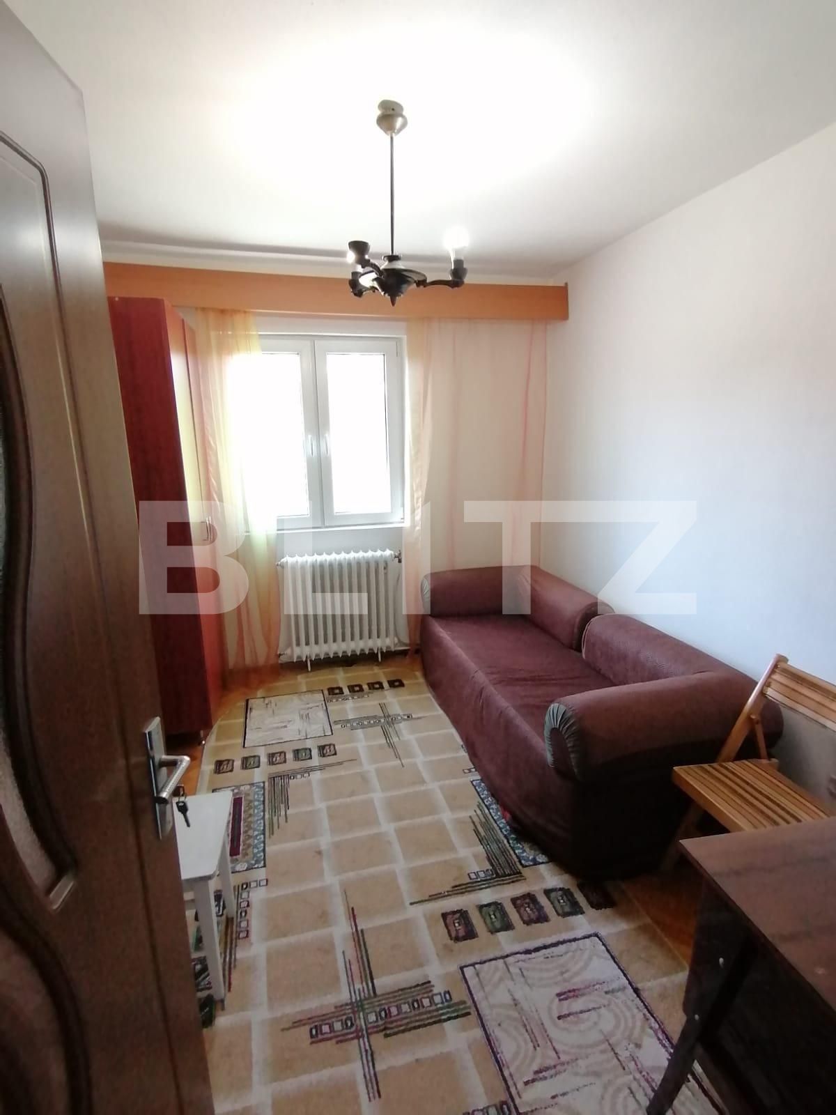 Apartament de vânzare 3 camere Manastur - 66148AV | BLITZ Cluj-Napoca | Poza2