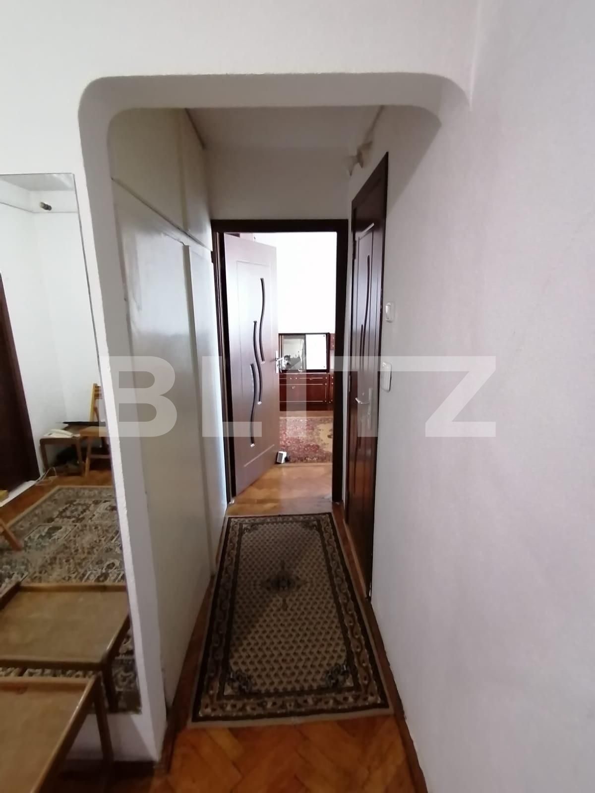 Apartament de vânzare 3 camere Manastur - 66148AV | BLITZ Cluj-Napoca | Poza4