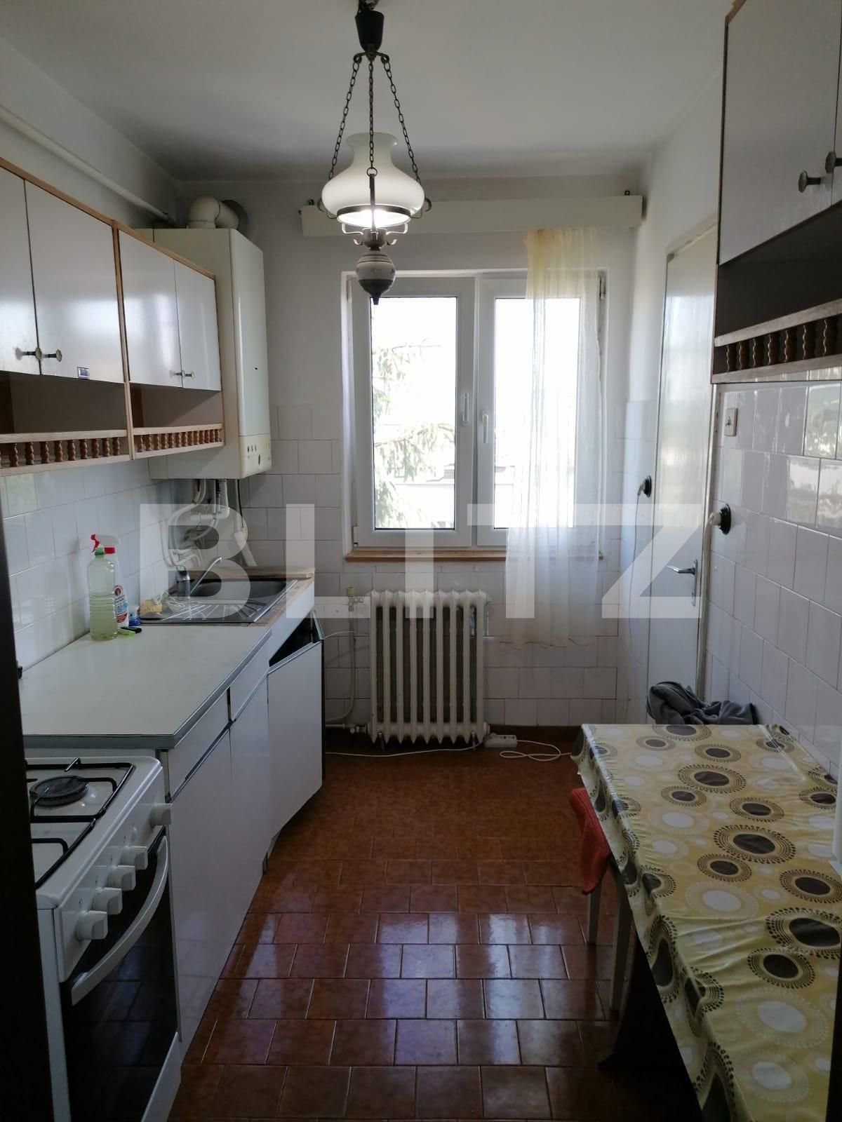 Apartament de vânzare 3 camere Manastur - 66148AV | BLITZ Cluj-Napoca | Poza6