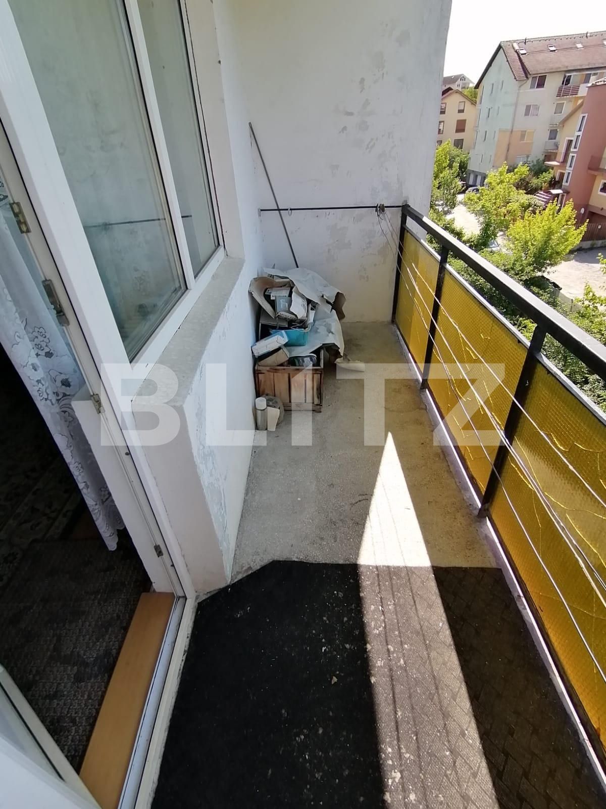 Apartament de vânzare 3 camere Manastur - 66148AV | BLITZ Cluj-Napoca | Poza7