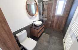 Apartament modern, 2 camere, etaj 1, ansamblu privat! Zona centrala!