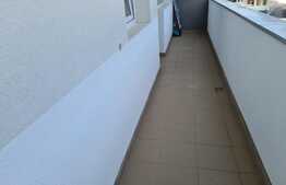 Apartament modern, 2 camere, etaj 1, ansamblu privat! Zona centrala!