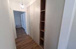 Apartament modern, 2 camere, etaj 1, ansamblu privat! Zona centrala!