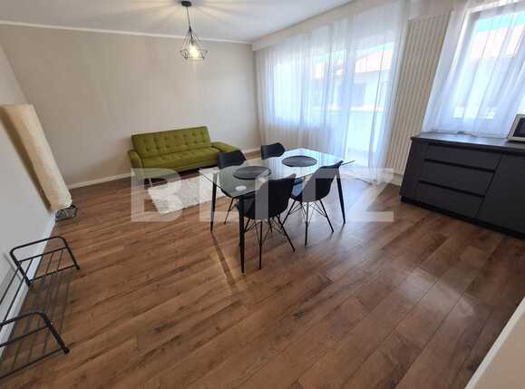 Apartament de vânzare 2 camere Floreşti - 66149AV | BLITZ Cluj-Napoca | Poza6