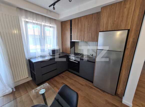 Apartament de vânzare 2 camere Floreşti - 66149AV | BLITZ Cluj-Napoca | Poza2