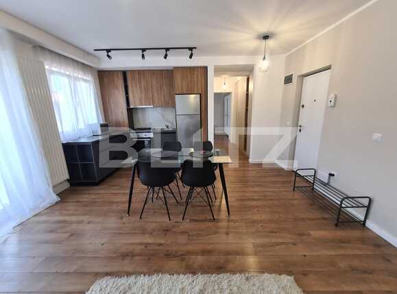 Apartament de vânzare 2 camere Floreşti - 66149AV | BLITZ Cluj-Napoca | Poza4