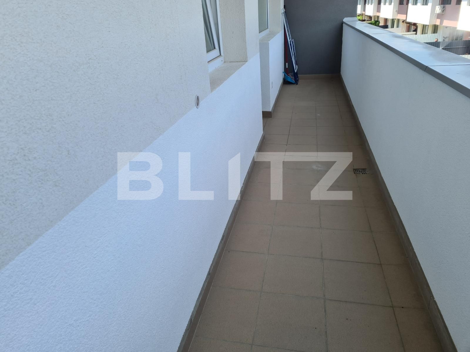 Apartament de vânzare 2 camere Floreşti - 66149AV | BLITZ Cluj-Napoca | Poza11