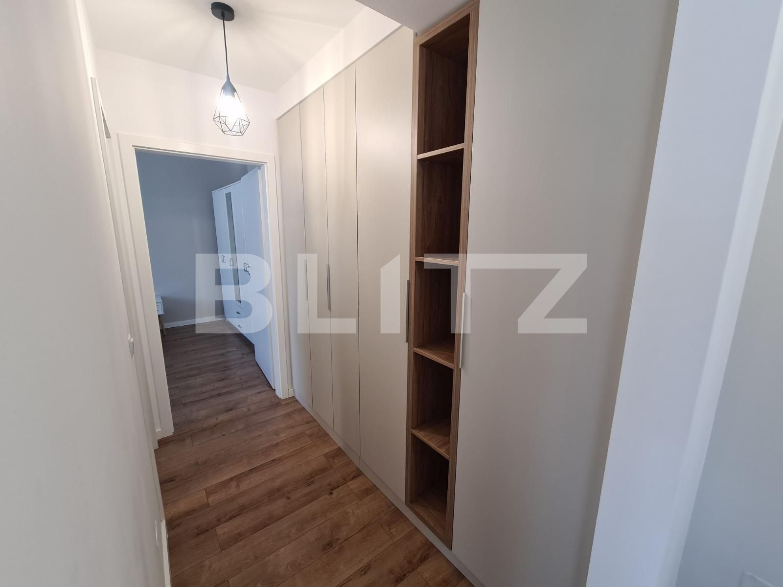 Apartament de vânzare 2 camere Floreşti - 66149AV | BLITZ Cluj-Napoca | Poza9