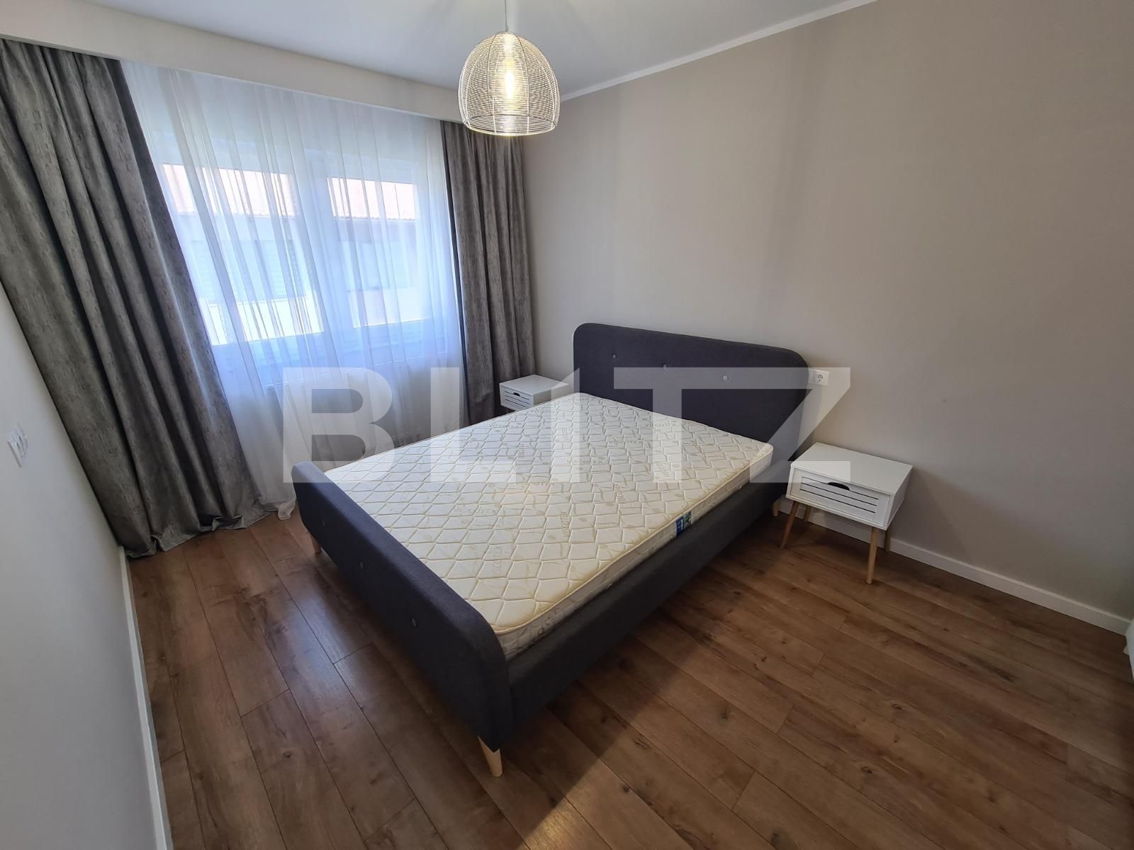 Apartament de vânzare 2 camere Floreşti - 66149AV | BLITZ Cluj-Napoca | Poza7